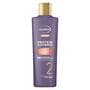 Andrélon Pro Care Protein Plex Repair Conditioner #2 250 ML