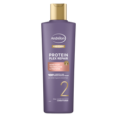 Andrélon Pro Care Protein Plex Repair Conditioner #2 250 ML