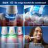 Oral-B iO 3s Roze Elektrische Tandenborstel