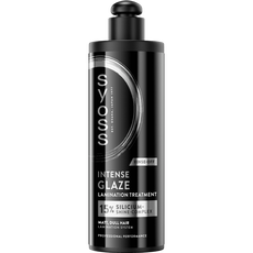 Syoss Glaze Lamination Treatment 200 ml