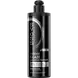 Syoss Glaze Lamination Treatment 200 ML