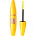 Maybelline New York Volum' Express Colossal Glam Volume Mascara Zwart