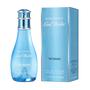 Davidoff Cool Water Woman Eau de Toilette 50 ML