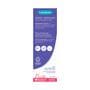 Lansinoh biologische spray