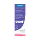 Lansinoh Biologische Verzachtende Spray 100 ML