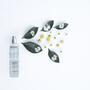 Alma K. Body Care Fragranced Body Mist 50 ML
