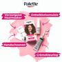 Poly Palette Perfecte Gloss Color Haarverf 6-0 Licht Bruin