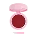 Revolution Bouncy Pudding Lip & Cheek Pink Mood