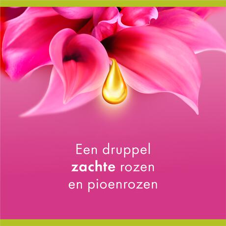 Palmolive Aroma Essence Alluring Love Douchegel 250 ML