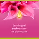 Palmolive Aroma Essence Alluring Love Douchegel 250 ML