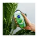 NIVEA Lemongrass & Oil Douchegel 250 ML
