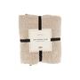 Splendid Coocoo club - Plaid Bruin