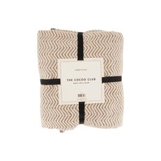 Splendid Coocoo club - Plaid Bruin