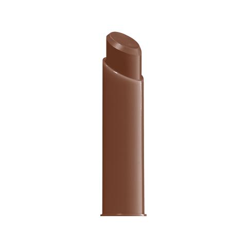 NYX Professional Makeup Pro Fix Stick Cocoa