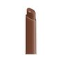 NYX Professional Makeup Pro Fix Stick Cocoa
