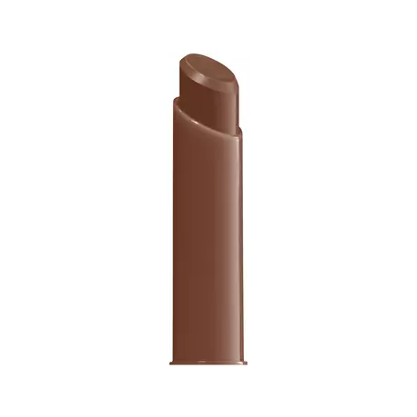 NYX Professional Makeup Pro Fix Stick Cocoa