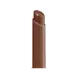 NYX Professional Makeup Pro Fix Stick Cocoa