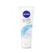 NIVEA Soft Crème Tube 75 ML