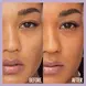 Maybelline New York Superstay Lumi Matte 340 Foundation 35 ML