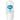 Odorex Ultra Protect Anti-Transpirant Roller
