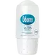 Odorex Ultra Protect Deodorant Roller 50 ML