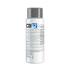 CB12 White Mondwater 250 ML