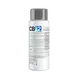 CB12 White Mondwater 250 ML