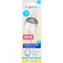 Difrax 123 Doseer S-fles
