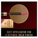 Max Factor Lipfinity Lip Colour 2-Step Long Lasting Lipstick 330 Burgundy