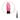 Max Factor Lipfinity Lip Colour Lipstick 022 Forever Lolita