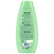 Schauma Shampoo 7 Kruiden 400 ML