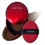 Tirtir Mask Fit Red Cushion Foundation 51N Fudge 
