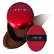 TirTir Mask Fit Red Cushion Foundation 51N Fudge&nbsp;