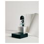 NIVEA MEN Black & White Invisible Fresh Deodorant Roller 50 ML