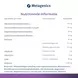 MetaSleep Blister 30 Tabletten