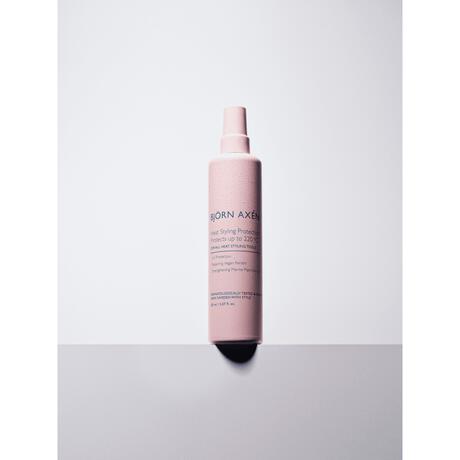 Björn Axén Heat Styling Protection 150 ML
