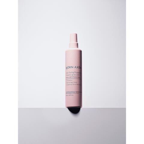 Björn Axén Heat Styling Protection 150 ML