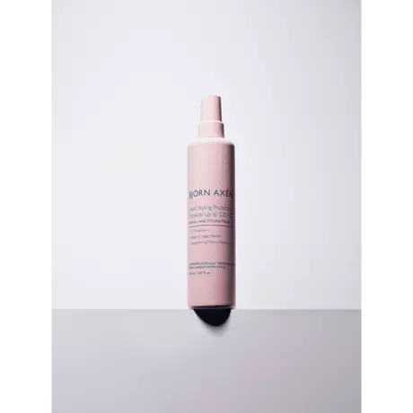 Björn Axén Heat Styling Protection 150 ML