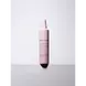 Björn Axén Heat Styling Protection 150 ML