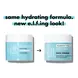 e.l.f. Holy Hydration! Face Cream Fragrance Free