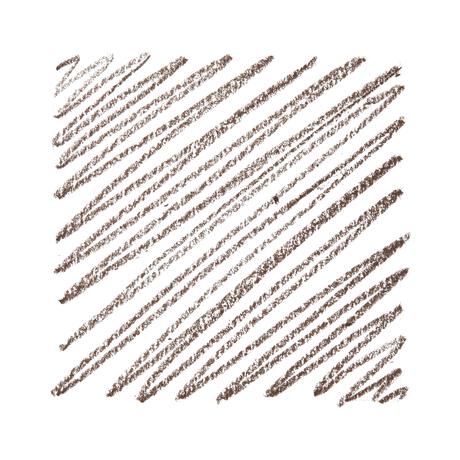 e.l.f. Ultra Precise Brow Pencil Neutral Brown