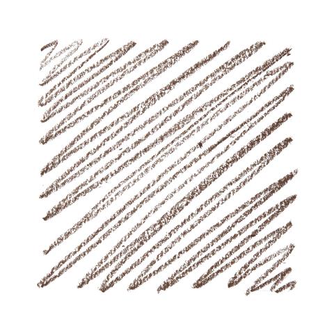 e.l.f. Ultra Precise Brow Pencil Neutral Brown