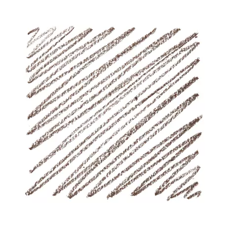 e.l.f. Ultra Precise Brow Pencil Neutral Brown