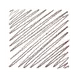 e.l.f. Ultra Precise Brow Pencil Neutral Brown