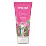 Weleda Aroma Shower Love Douchegel ML