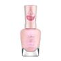 Sally Hansen Color Therapy Nagellak - Roze - 227 Epink Journey