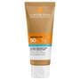 La Roche-Posay Anthelios Melk SPF50+ Gevoelige Huid 75 ML