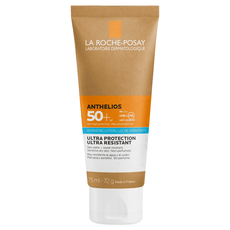 La Roche-Posay Anthelios Melk SPF50+ Gevoelige Huid 75 ML