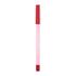 Trouble Maker Overdo It Lip Liner Pencil Yappa Pink