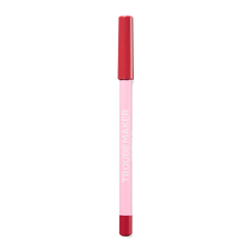 Trouble Maker Overdo It Lip Liner Pencil Yappa Pink